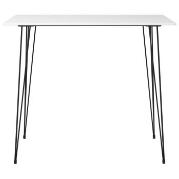 Preview: 8720286191682_g_en_hd_3.jpg