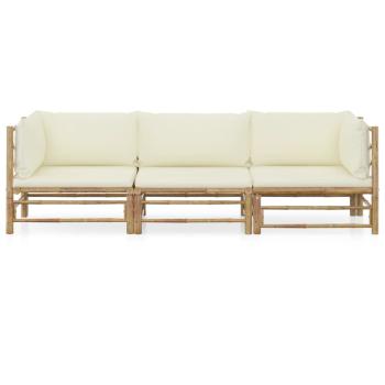 Preview: 8720286191934_g_en_hd_1.jpg