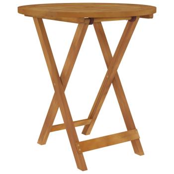 Preview: 8720286192450_g_en_hd_1.jpg