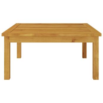 Preview: 8720286192573_g_en_hd_3.jpg