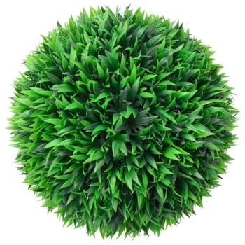 8720286192894_g_en_hd_1.jpg
