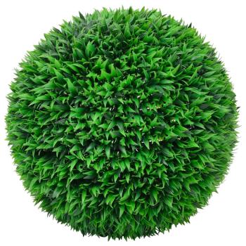 8720286192917_g_en_hd_1.jpg