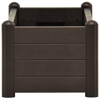 Preview: 8720286194034_g_en_hd_2.jpg