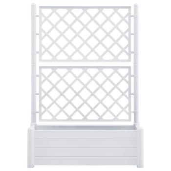 Preview: 8720286194102_g_en_hd_1.jpg