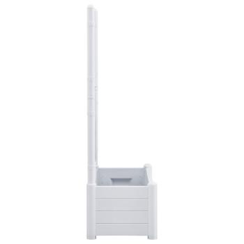 Preview: 8720286194102_g_en_hd_2.jpg