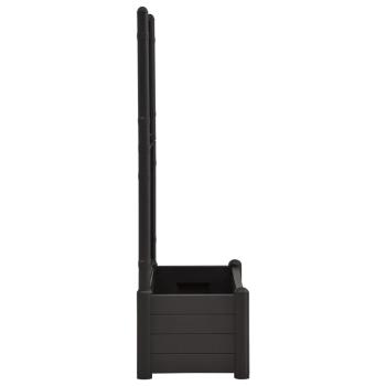 Preview: 8720286194126_g_en_hd_2.jpg