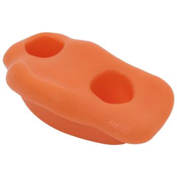 Preview: 8720286194454_g_en_hd_3.jpg