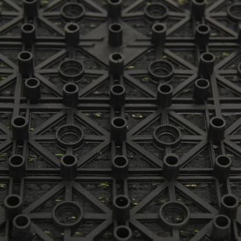 Preview: 8720286195260_g_en_hd_1.jpg