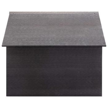 Preview: 8720286195321_g_en_hd_2.jpg