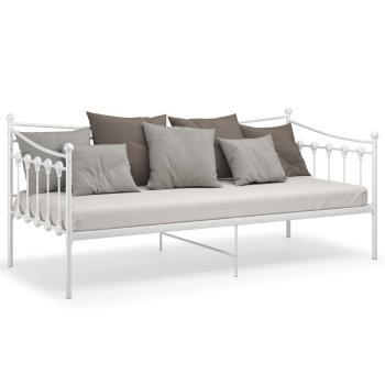 Preview: 8720286195529_g_en_hd_2.jpg