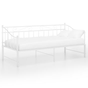 Preview: 8720286195734_g_en_hd_1.jpg