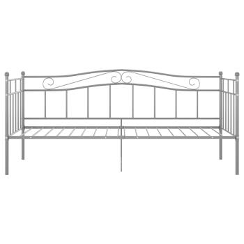 Preview: 8720286195772_g_en_hd_2.jpg