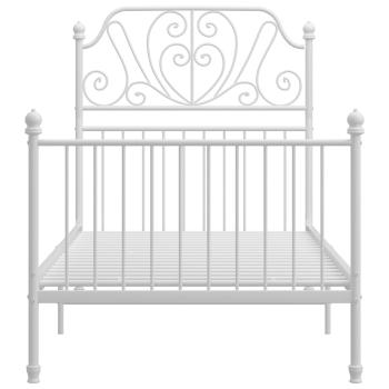 Preview: 8720286195857_g_en_hd_2.jpg