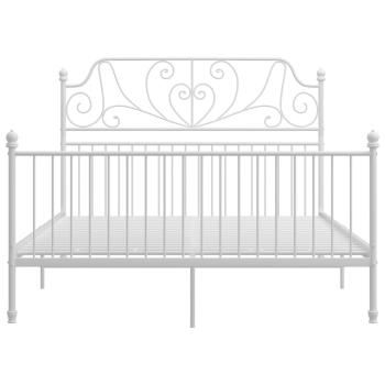 Preview: 8720286195918_g_en_hd_2.jpg