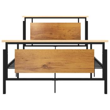 Preview: 8720286196113_g_en_hd_2.jpg