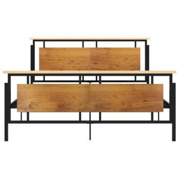 Preview: 8720286196137_g_en_hd_2.jpg