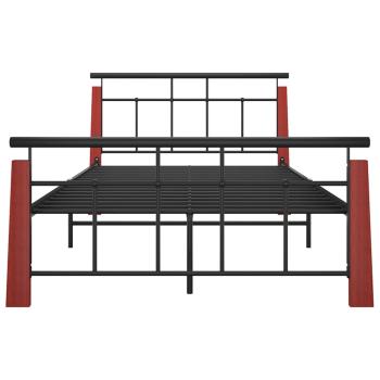 Preview: 8720286196328_g_en_hd_2.jpg