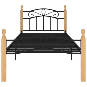 Preview: 8720286196519_g_en_hd_2.jpg