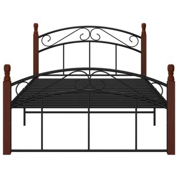 Preview: 8720286196601_g_en_hd_2.jpg