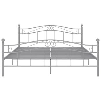 Preview: 8720286196861_g_en_hd_2.jpg