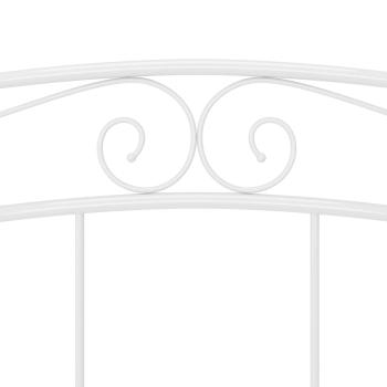 8720286196915_g_en_hd_6.jpg