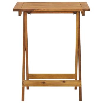 Preview: 8720286200230_g_en_hd_1.jpg