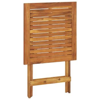 Preview: 8720286200230_g_en_hd_3.jpg