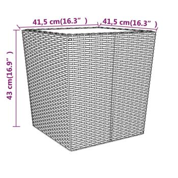 8720286202166_g_en_hd_9.jpg