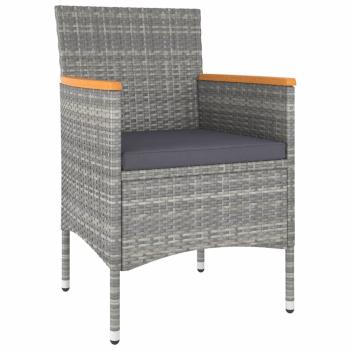 Preview: 8720286202227_g_en_hd_1.jpg