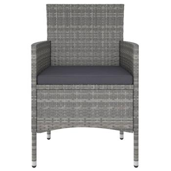 Preview: 8720286202364_g_en_hd_2.jpg