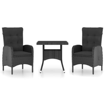 Preview: 8720286203736_a_en_hd_1.jpg