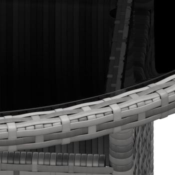 8720286203972_g_en_hd_7.jpg