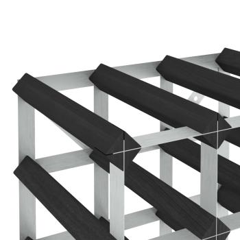 Preview: 8720286204344_g_en_hd_1.jpg