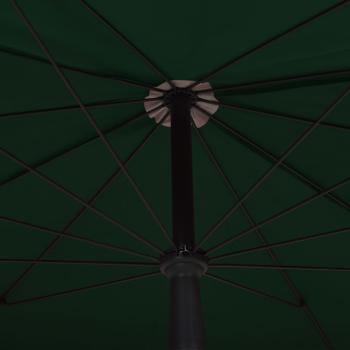 8720286205112_g_en_hd_1.jpg