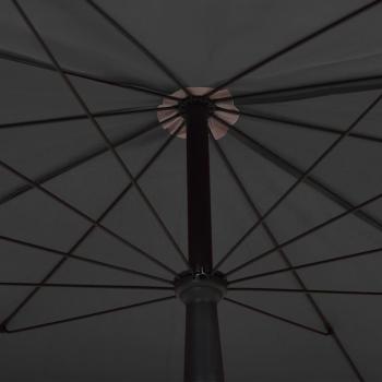 Preview: 8720286205129_g_en_hd_1.jpg