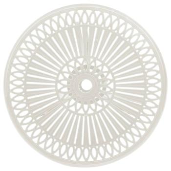 Preview: 8720286205846_g_en_hd_2.jpg