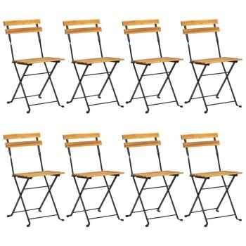 Preview: 8720286206294_g_en_hd_1.jpg