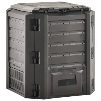 Preview: 8720286208076_g_en_hd_2.jpg