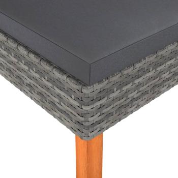 Preview: 8720286208113_g_en_hd_2.jpg