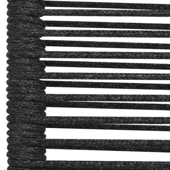 8720286210246_g_en_hd_8.jpg