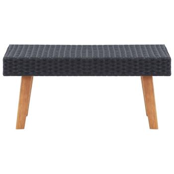 Preview: 8720286210499_g_en_hd_2.jpg