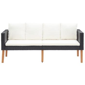 Preview: 8720286210512_g_en_hd_1.jpg