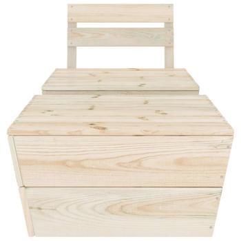 Preview: 8720286211335_g_en_hd_1.jpg