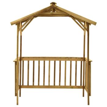 Preview: 8720286211342_g_en_hd_2.jpg