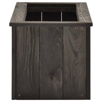 Preview: 8720286211588_g_en_hd_2.jpg