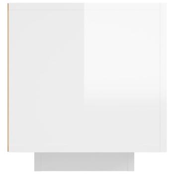 8720286218433_g_en_hd_8.jpg