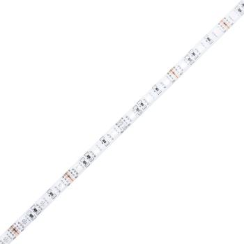8720286218433_g_en_hd_9.jpg