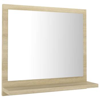 Preview: 8720286218761_a_en_hd_1.jpg