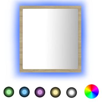 8720286220962_a_en_hd_1.jpg