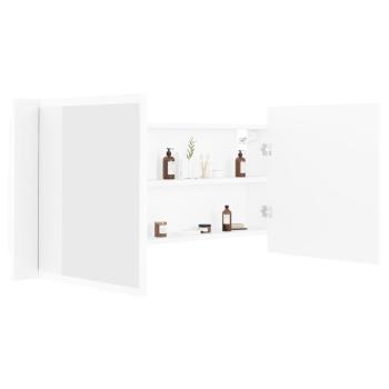 Preview: 8720286221655_g_en_hd_1.jpg